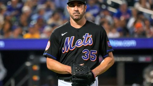 ‘Lluvia’ de cambios en el beisbol de las Grandes Ligas