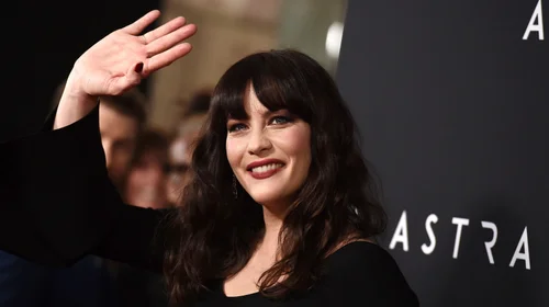 Festival de Cine de Morelia será diverso y multicultural