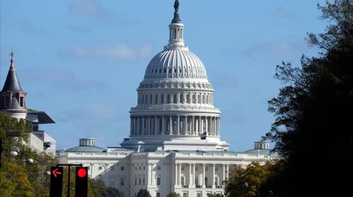 Republicanos ganan escaños clave en Cámara de Representantes