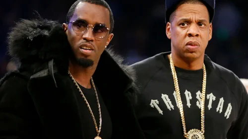 Abogados de Jay-Z impugnan su inclusión en demanda por violación
