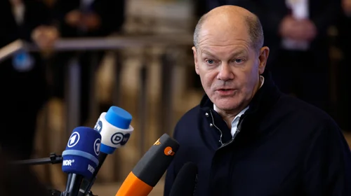 Alemania elogia 'calma' de Sheinbaum en negociación de aranceles