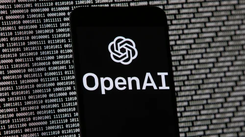 Consorcio liderado por Musk ofrece $97,000 mdd por OpenAI