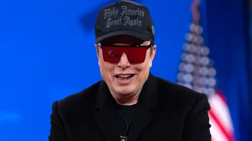 Musk busca que empleados federales rindan cuentas de su trabajo