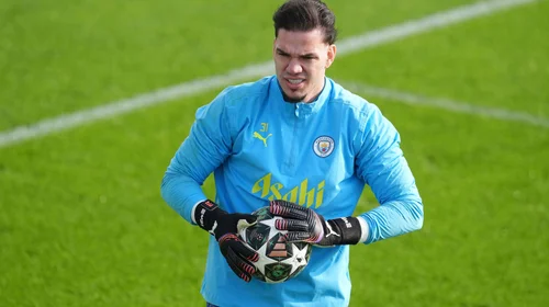 ¿Cuánto puede sostener el portero el balón? nueva regla en fútbol