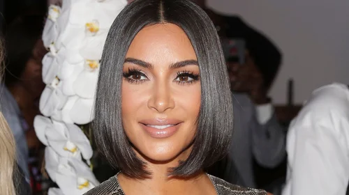 Kim Kardashian testificará por el robo de sus joyas en 2016
