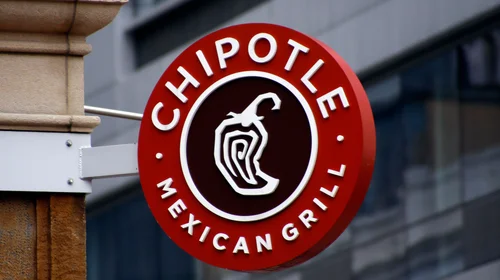 Chipotle Mexican Grill abrirá su primer local en México