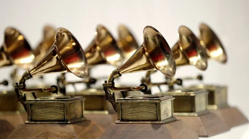 Latin Grammy anuncia la fecha de su ceremonia número 26