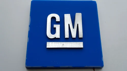 GM llama a casi 600,000 vehículos por defectos en el motor