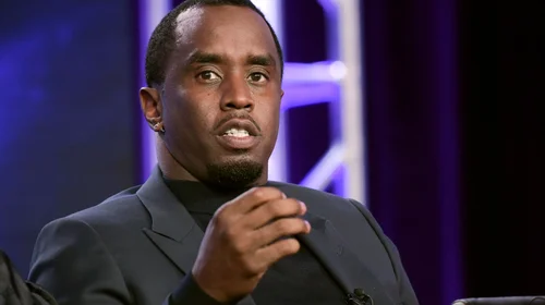 Juicio de Sean 'Diddy' Combs será definido este viernes