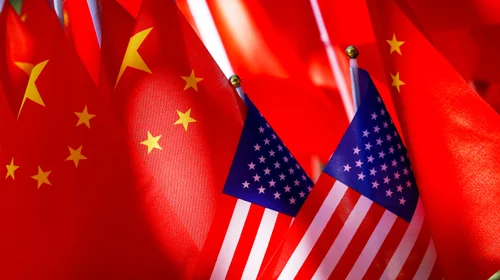 China afirma que medidas de EUA violan tregua arancelaria