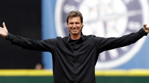 Los Mariners retirarán el número 51 durante la temporada 2026