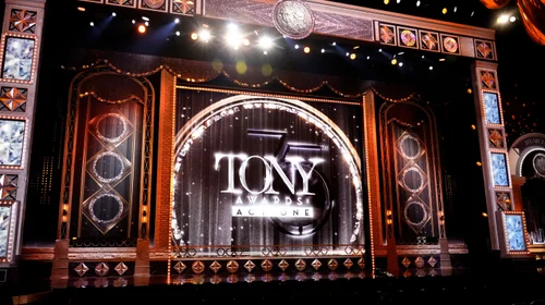 Qué esperar en los premios Tony, la noche importante de Broadway