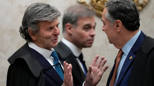 Brasil responsabiliza a las redes por publicaciones de usuarios