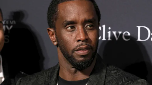Jurado comienza deliberaciones en el juicio de Sean 'Diddy' Combs