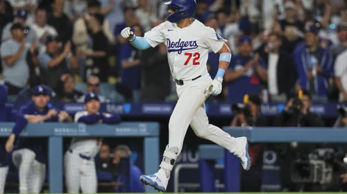 Dodgers destinan 1 mdd en apoyo a la comunidad migrante en LA