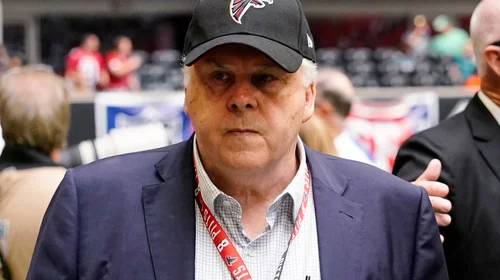 Fred Smith, el fundador de FedEx, muere a los 80 años