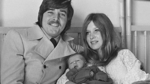 Bobby Sherman, ídolo juvenil de los 60 y 70, muere a los 81 años