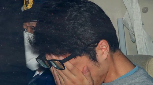 Japón ejecuta a hombre condenado por matar a nueve personas