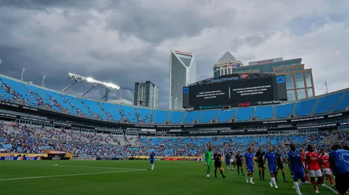 Técnico de Chelsea dice que EUA 'no es el lugar' para el Mundial