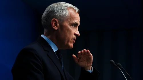 Canadá cancela impuesto tecnológico y reanuda diálogo con EUA
