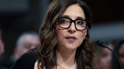 CEO de X renuncia tras dos años al frente de la compañía de Musk