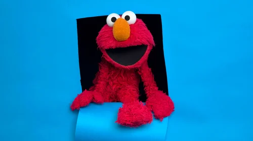 La cuenta de X de Elmo es hackeada y publica mensajes racistas