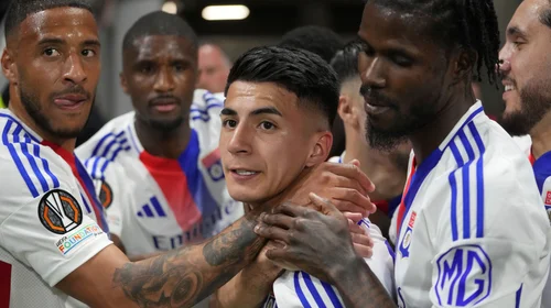 Thiago Almada será nuevo jugador del Atlético de Madrid