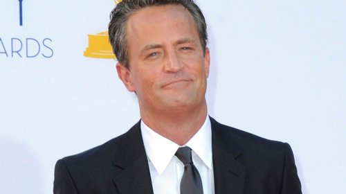 'Reina de la Ketamina' se declara culpable por caso Matthew Perry