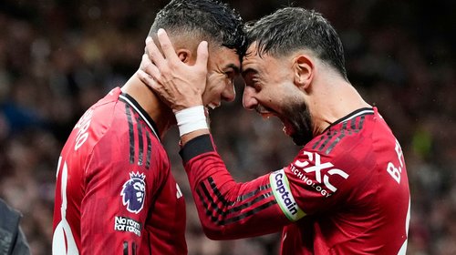 Villa anota en la Liga Premier; empata 1-1 con el Sunderland