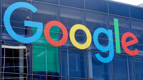 Google se enfrenta a juicio por tácticas abusivas en publicidad