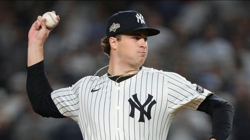 Yankees blanquean 4-0 a Red Sox para ganar la serie de comodines
