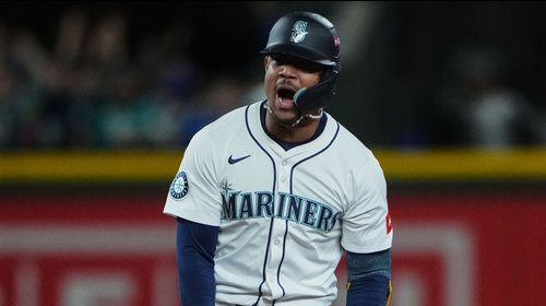 Mariners vencen 3-2 a Tigres e igualan la serie