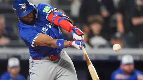 Toronto avanza a su primera Serie de Campeonato desde 2016