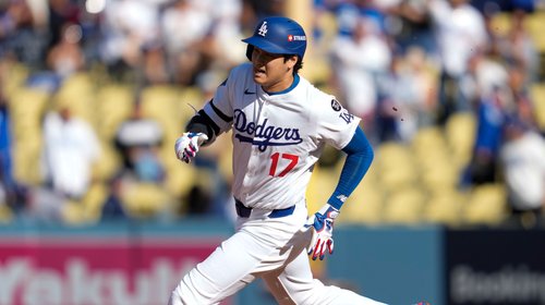 Dodgers vencen 3-1 a Cerveceros y se acercan a la Serie Mundial