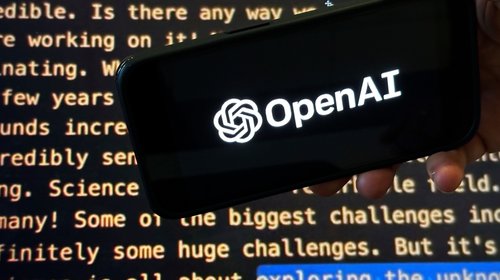 OpenAI lanza navegador web para competir con Google Chrome