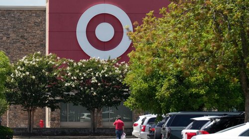 Target recortará 1,800 empleos corporativos para agilizar gestión