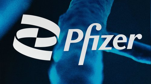 Pfizer adquiere Metsea tras puja con Novo Nordisk