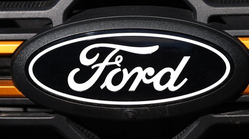 Ford retira más de 200,000 Bronco y Bronco Sport