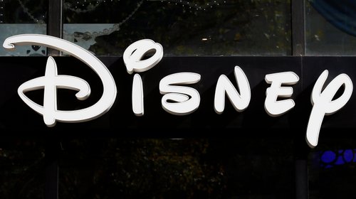 Disney invertirá en OpenAI y acusa a Google de infringir derechos