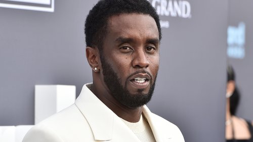 Adelantan la fecha de puesta en libertad del Sean 'Diddy' Combs