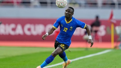 Benín, Túnez y Tanzania clasifican a octavos de la Copa Africana