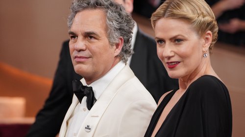 Mark Ruffalo condena acciones militares y redadas de ICE