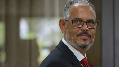 Renuncia consejo presidencial en Haití tras crisis