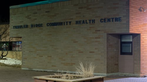 Fue una mujer, la tiradora de la masacre en Canadá