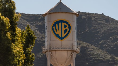 Paramount se perfila para adquirir Warner tras retiro de Netflix