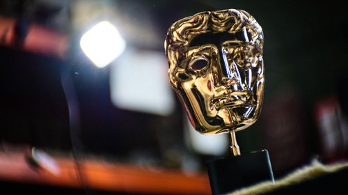 Arrasa con seis premios 'One Battle After Another' en los BAFTA