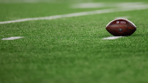 NFL analiza ampliar trades de draft hasta cinco años