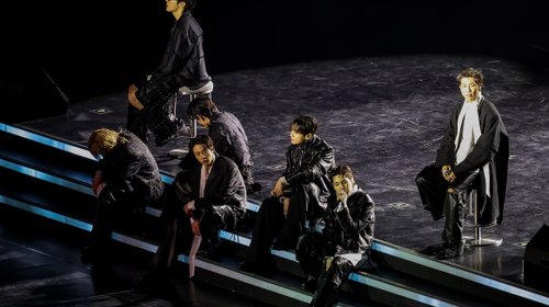 BTS arrasa en Spotify con 'ARIRANG' y rompe récords