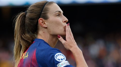 Ingresos del deporte femenino superarán los $3,000 mdd en 2026