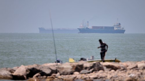 Acuerdo EUA-Irán exigiría diluir uranio y levantar las sanciones